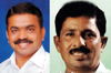 Mahabala Marla, Naveen DSouza -front runners for Mangalore Mayor Post